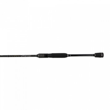 Спиннинг Golden Catch Traise TRS-732ULS 2.21m 1.5-10g-1