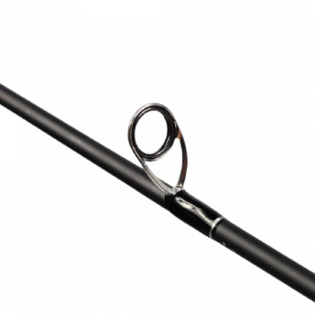 Спиннинг Golden Catch Traise TRS-732ULS 2.21m 1.5-10g-2