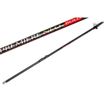 Болонское удилище GC Tica Premiere NEO bolo 5.80м 30-100г New 2021