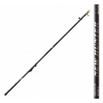 Болонское удилище Globe New Hunter bolo 4.0 м-1