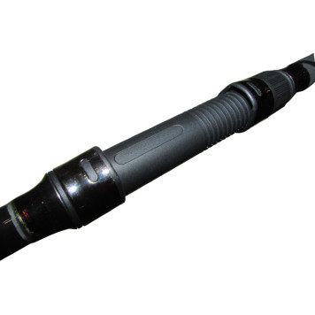 Карповое удилище Mifine T-Rex Carp Fighter 390см 5,0lbs-3