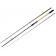 Фидерное удилище MIFINE FEEDER STRONG HAMMER 3.90м (80-140-200г)