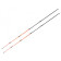 Фидерное удилище MIFINE FEEDER STRONG HAMMER 3.90м (80-140-200г)