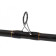 Фидерное удилище MIFINE FEEDER STRONG HAMMER 3.90м (80-140-200г)