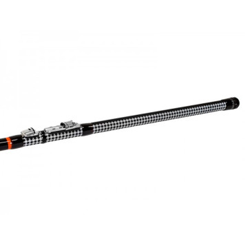 Болонское удилище Mifine Maestrale 4,0м 15-45г-1