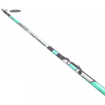 Удилище болонское Mifine Magician 5,0м 60-120г