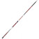 Удилище бомбардное Mifine MAGICIAN SUPERIOR 4.0 м 40-80 г