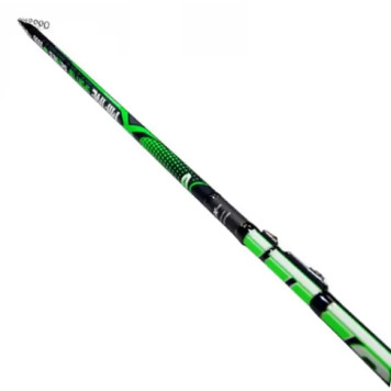 Удилище болонское Mifine Sport TIB 5,0м 10-30г