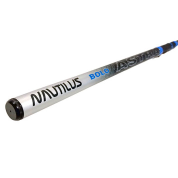 Болонское удилище Nautilus Astra Bolo 4,0м-1