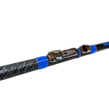 Болонское удилище Nautilus Astra Bolo 4,0м-2