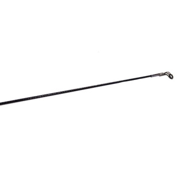 Болонское удилище Nautilus Astra Bolo 4,0м-4