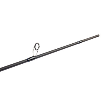 Спиннинг Nautilus Crossblade II CBS-II-732L 2,21 м 2-14 г-1