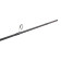 Спиннинг Nautilus Crossblade II CBS-II-702ML 2,14 м 7-21 г