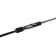 Спиннинг Nautilus Crossblade II CBS-II-702ML 2,14 м 7-21 г
