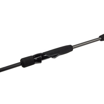 Спиннинг Nautilus Eco'izm-LT ECLT-832L 2,53 м 4-16 г-1