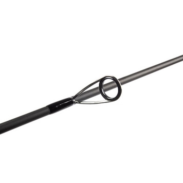 Спиннинг Nautilus Eco'izm-LT ECLT-832L 2,53 м 4-16 г-2