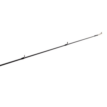 Спиннинг Nautilus Eco'izm-LT ECLT-832L 2,53 м 4-16 г-3