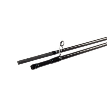 Спиннинг Nautilus Invent IVTS-862M 2,62 м 7-28 г-5