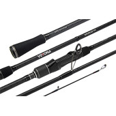 Спиннинг Nautilus Verona 2,54м 3-16г (VRS-842ML)