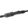 Спиннинг Nautilus Verona 2,54м 3-16г (VRS-842ML)
