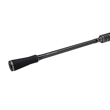 Спиннинг Nautilus Verona 2,54м 3-16г (VRS-842ML)-2