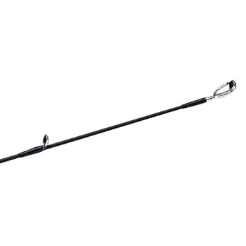 Спиннинг Nautilus Verona 2,54м 3-16г (VRS-842ML)-3