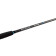 Спиннинг Nautilus Xeptor 2,50м 12-42г (XPRS-822MH)