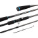 Спиннинг Nautilus Xeptor 2,50м 12-42г (XPRS-822MH)