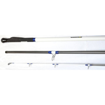 Серфовое удилище Next Fishing Black Sea Surf 450м 100-250г-1