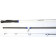 Серфовое удилище Next Fishing Black Sea Surf 450м 100-250г