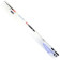 Серфовое удилище Next Fishing Black Sea Tele Surf 450м 100-250г