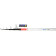Серфовое удилище Next Fishing Black Sea Tele Surf 450м 100-250г