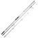 Удилище серфовое SPRO Selion Surf 4,50м 100-200г