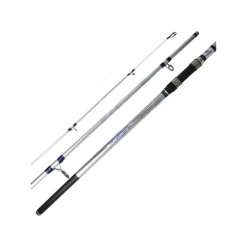 Серфовое удилище Tacom Longitude 4.20m 100-200g