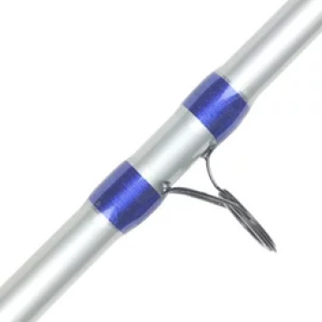 Серфовое удилище Tacom Longitude 4.20m 100-200g-1