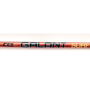 Серфовое удилище Tica Galant Surf 4,5м 100-220г-1