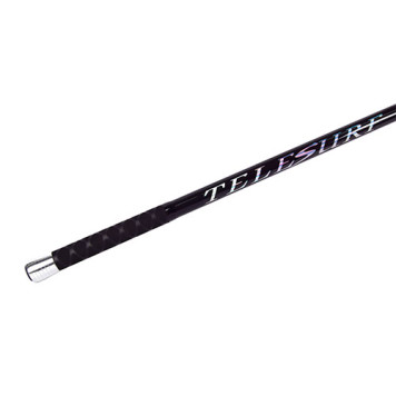 Удилище серфовое TICA GAMMA TELESURF 4.5m 80-220g-1