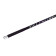 Удилище серфовое TICA GAMMA TELESURF 4.5m 80-220g