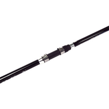 Удилище серфовое TICA GAMMA TELESURF 4.5m 80-220g-2