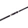 Удилище серфовое TICA GAMMA TELESURF 4.5m 80-220g