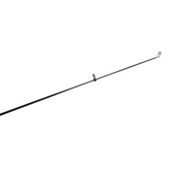 Удилище серфовое TICA GAMMA TELESURF 4.5m 80-220g-5