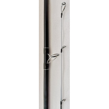 Серфовое удилище Tica Kazumi Surf 4,5м 100-250г-1