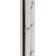 Серфовое удилище Tica Kazumi Surf 4,5м 100-250г