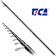 Удилище бомбардное Tica Premiere 4,8м 30-60г NEW 2023