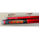 Удилище серфовое YZYSEA SHEDIR SURF 4.5м 200г
