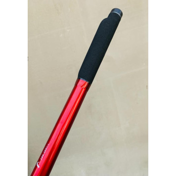 Удилище серфовое YZYSEA SHEDIR SURF 4.5м 200г-4