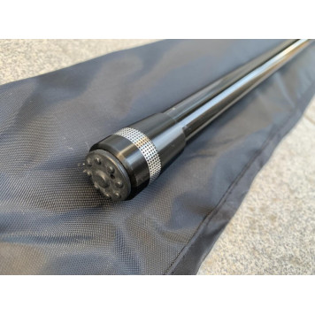 Удилище бомбардное YZYSEA SPORTFISH 4.30м 10-80г -3