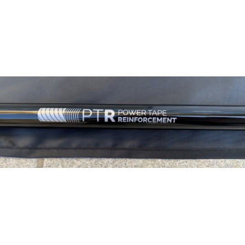 Удилище бомбардное YZYSEA SPORTFISH 4.30м 10-80г -4