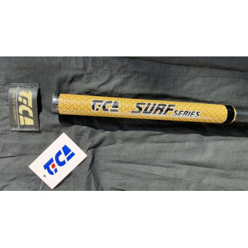 Удилище серфовое YZYSEA SURF 4.5 м 100-250г-1