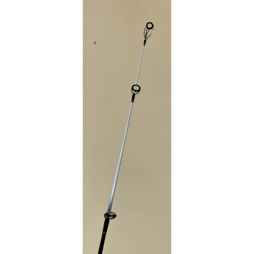 Удилище серфовое YZYSEA SURF 4.5 м 100-250г-5